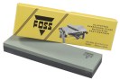 Foss-slijpsteen