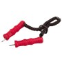 Ice-Spike-Rood