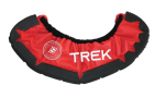 NGTREK-J-RED-Z-removebg-preview