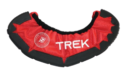 NGTREK-J-RED-Z-removebg-preview