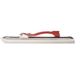 Nagano_2005_pm-removebg-preview