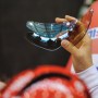 Omega_lenses_schaatshelm