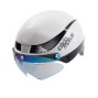 Omega_white