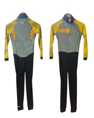 Photoroom_20251210_1401483