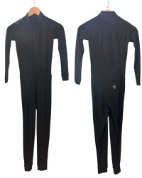 Photoroom_20251210_140207