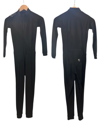 Photoroom_20251210_140207