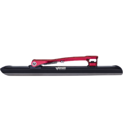 Pure_2.0_afgemeten-removebg-preview