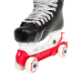 Red_RollerGard