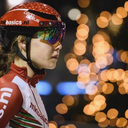 VRA171209_KPNMC7_Deventer_Dames_5140