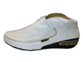Viking-Schoenen-Gold-5,1-wit-front
