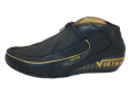 Viking-Schoenen-Gold-5,1-zwart