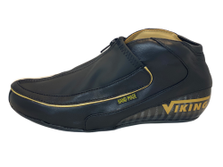 Viking-Schoenen-Gold-5,1-zwart