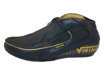 Viking-Schoenen-Gold-5,1-zwart