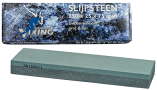 VikingSlijpsteen