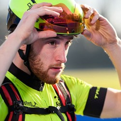 aero-helmet_triathlon