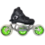 atom_pro_kids_adjustable-removebg-preview