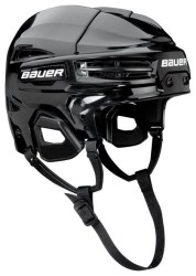 bauer-ims5.0