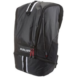 bauer-pro-10-backpack_B1051488