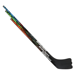 bauer-prodigy-sticks