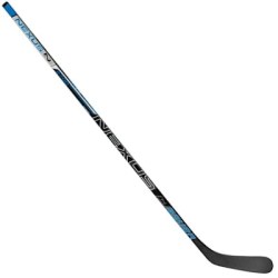 bauer-stick-n2700-1