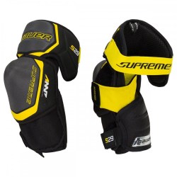 bauer-supreme-s29-elbowpads-supreme-s29