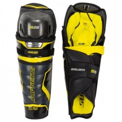 bauer-supreme-s29-shinguards-supreme-s29