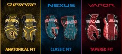 bauer-uitleg-gloves