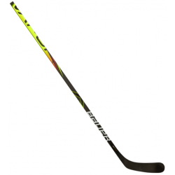 bauer-vapor-x2.7-stick