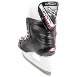 bauer-vapor-x400-4