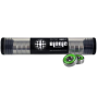 bionic_afgemeten-removebg-preview