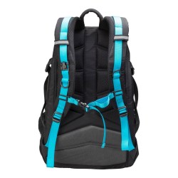 blackwhite-2555b155177979316