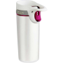 camelbak-forge-vacuum-400ml-removebg-preview7