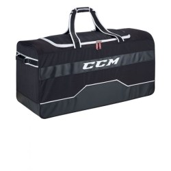 ccm-340-player-basic-carry-bag-black9