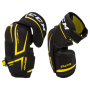 ccm-elbow-pads-tacks-9040-sr-inset5-removebg-preview