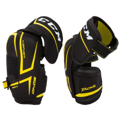 ccm-elbow-pads-tacks-9040-sr-inset5-removebg-preview