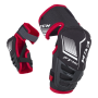 ccm-elbowpads-ft350