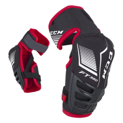 ccm-elbowpads-ft350