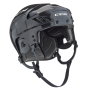 ccm-filite-40-helm