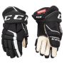 ccm-hockey-gloves-tacks-9040-sr-inset7-removebg-preview