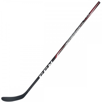 ccm-hockey-stick-jetspeed-440
