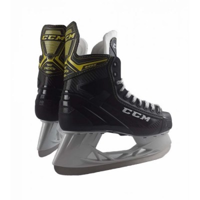 ccm-ijshockeyschaatsen-93558