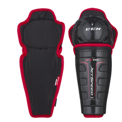 ccm-shinguards-ft350-youth
