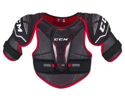 ccm-shoulderpads-ft350
