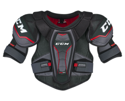 ccm-shoulderpads-ft370
