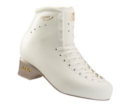 chorus-edea-skates_250x250