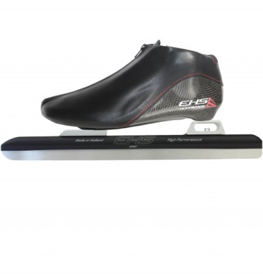 chroom_vast_afgemeten-removebg-preview-78