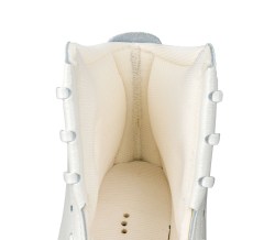 collare-interno-brio