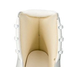 collare-interno-overture