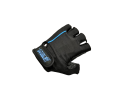 doubleff-race-glove-23f340