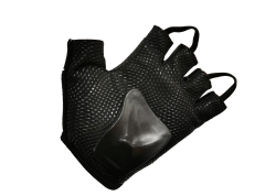 doubleff-race-glove-367a1b